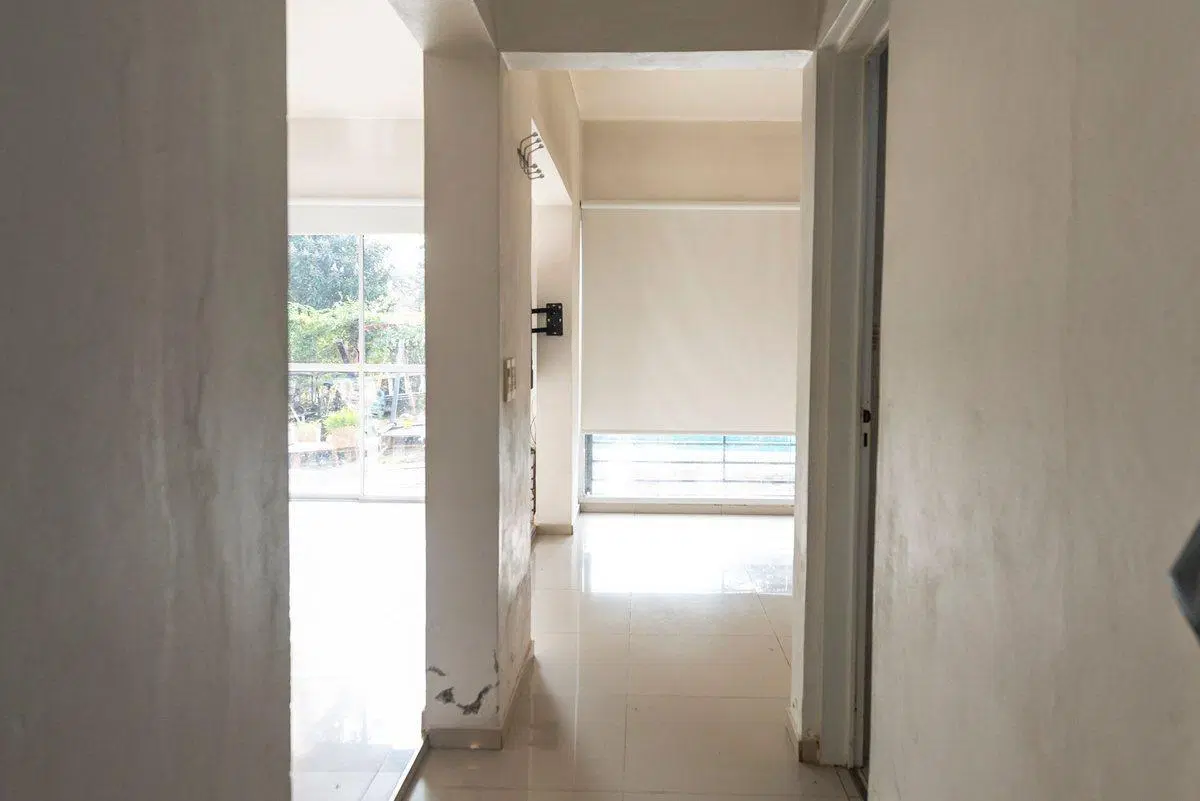 VENTA CASA 4 AMBIENTES C/PILETA EN TORTUGUITAS 4