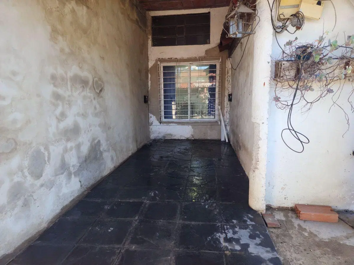 VENTA CASA 3 AMBIENTES COCHERA BOULOGNE SUR MER 4