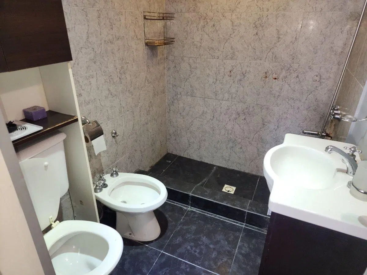 VENTA CASA 3 AMBIENTES COCHERA BOULOGNE SUR MER 3