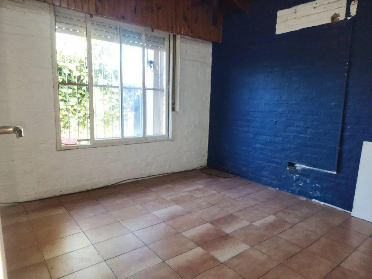 VENTA CASA 3 AMBIENTES COCHERA BOULOGNE SUR MER 2