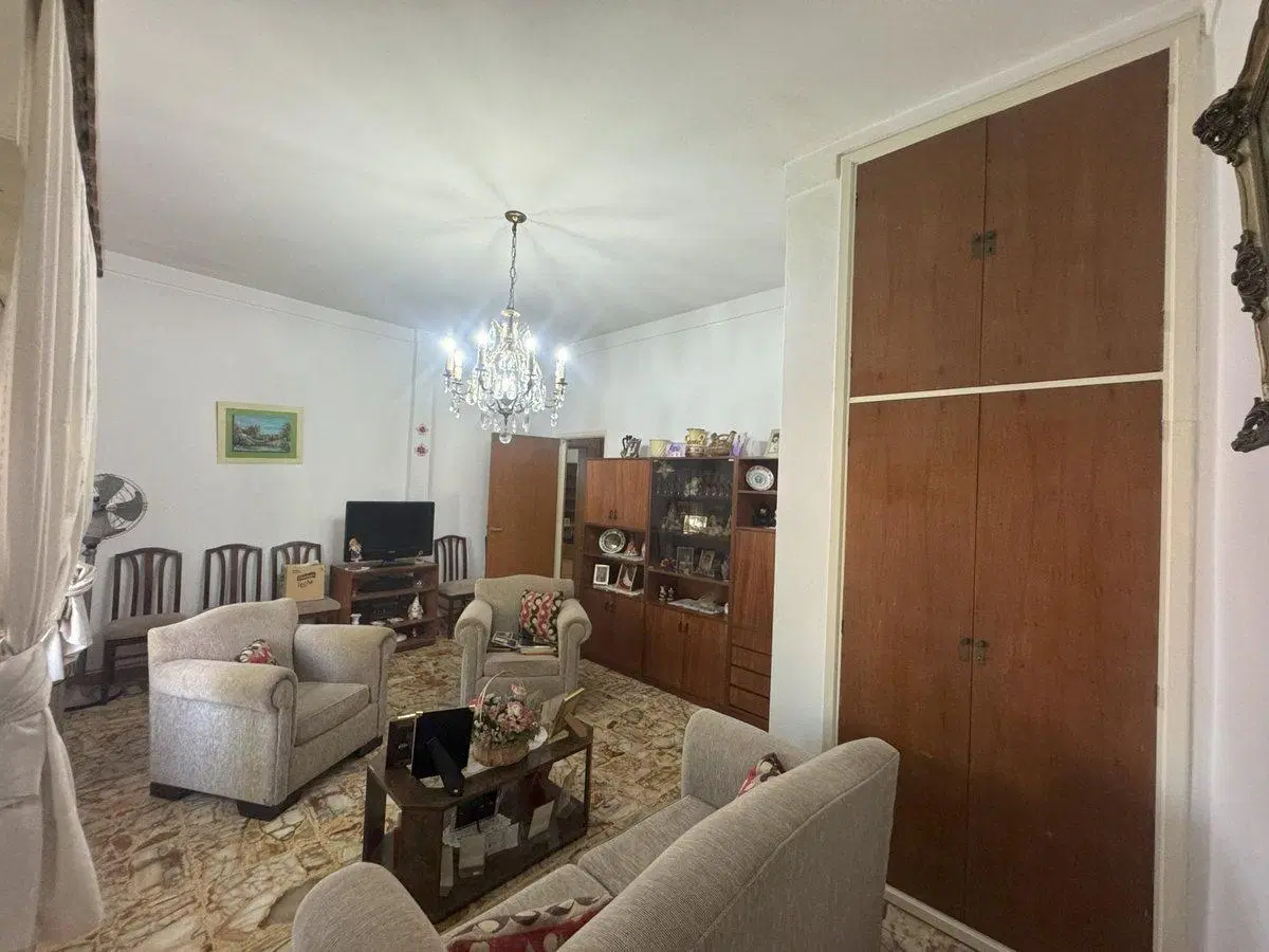 PH VENTA 5 AMBIENTES CON DOS LOCALES Y QUINCHO 2
