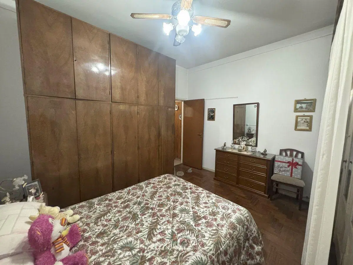 PH VENTA 5 AMBIENTES CON DOS LOCALES Y QUINCHO 8
