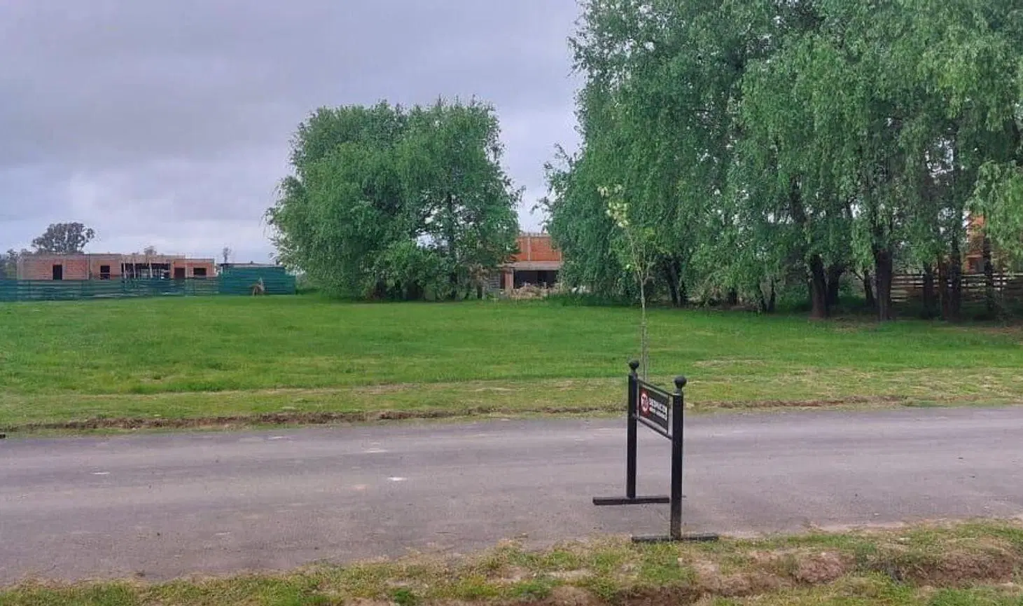 LOTE TERRENO OPORTUNIDAD SANTA ISABEL ETAPA 2 4