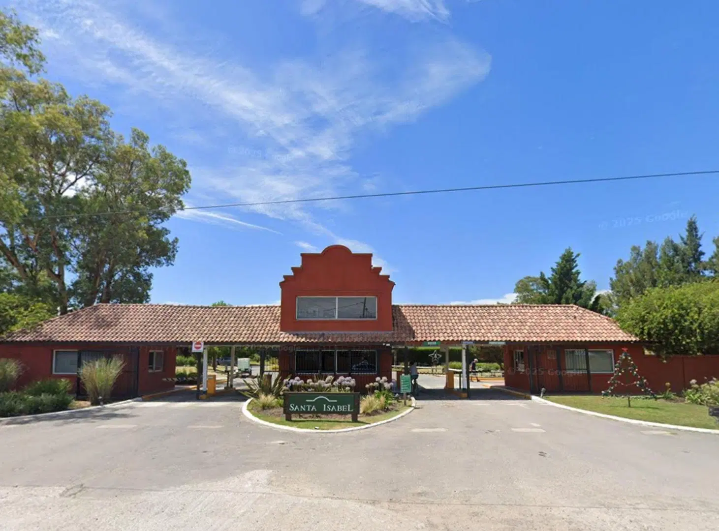LOTE TERRENO OPORTUNIDAD SANTA ISABEL ETAPA 2 5