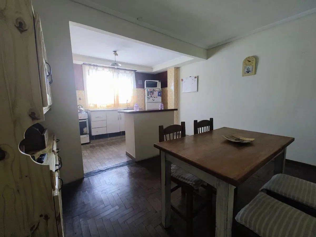 DEPOSITO VENTA LOMAS DE ZAMORA CON PH 3 AMBIENTES 8
