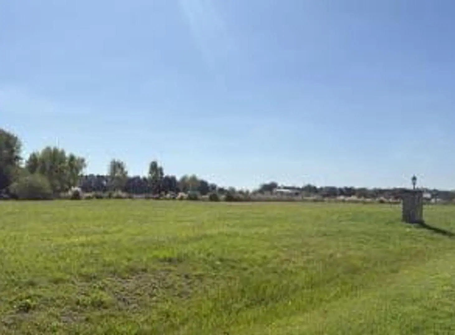 VENTA LOTE 2000 m2 ESTANCIA VILLA MARIA CANNING 8