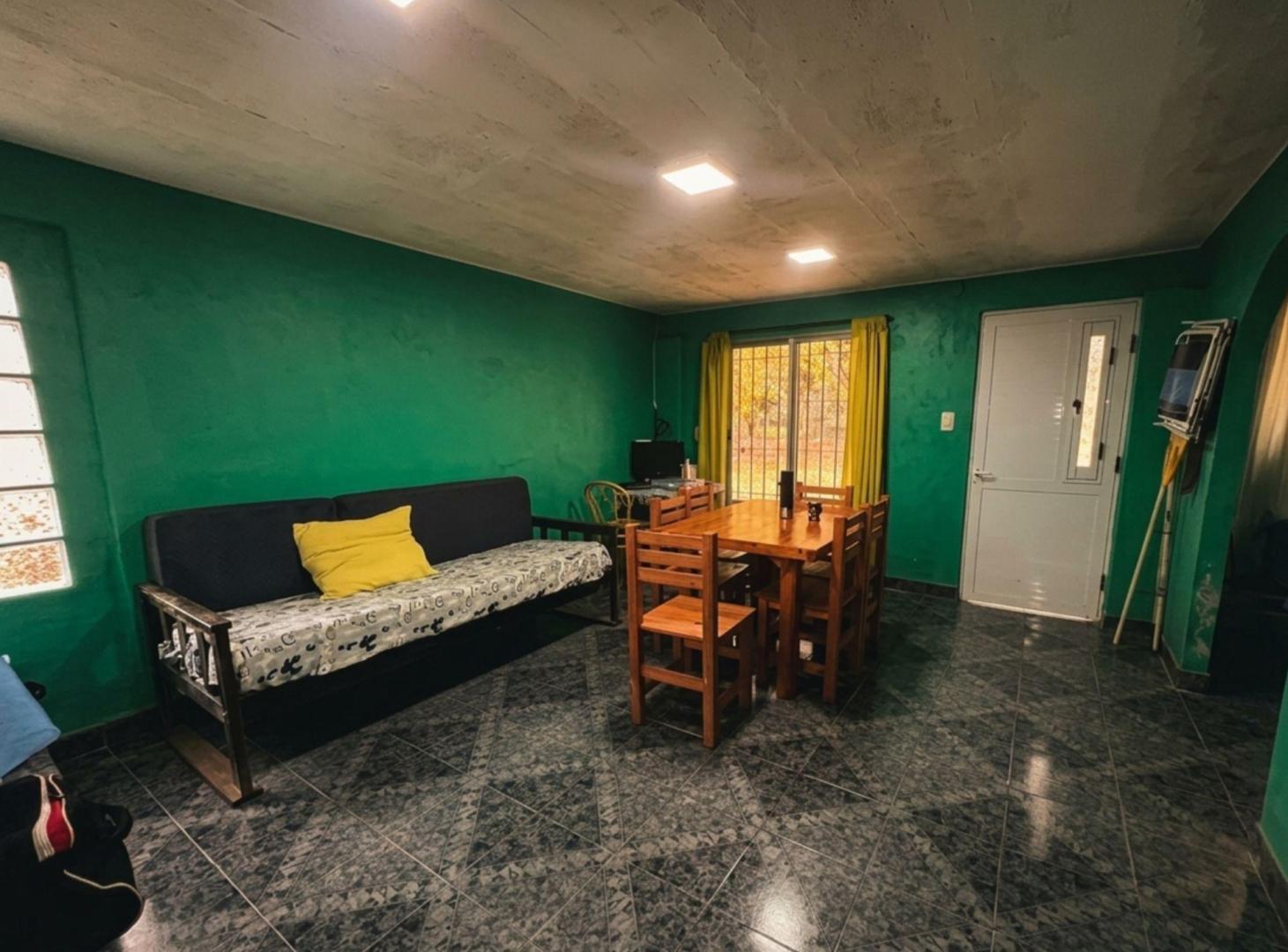 Foto de Casa Venta Delta frente al río financiación, imagen 4