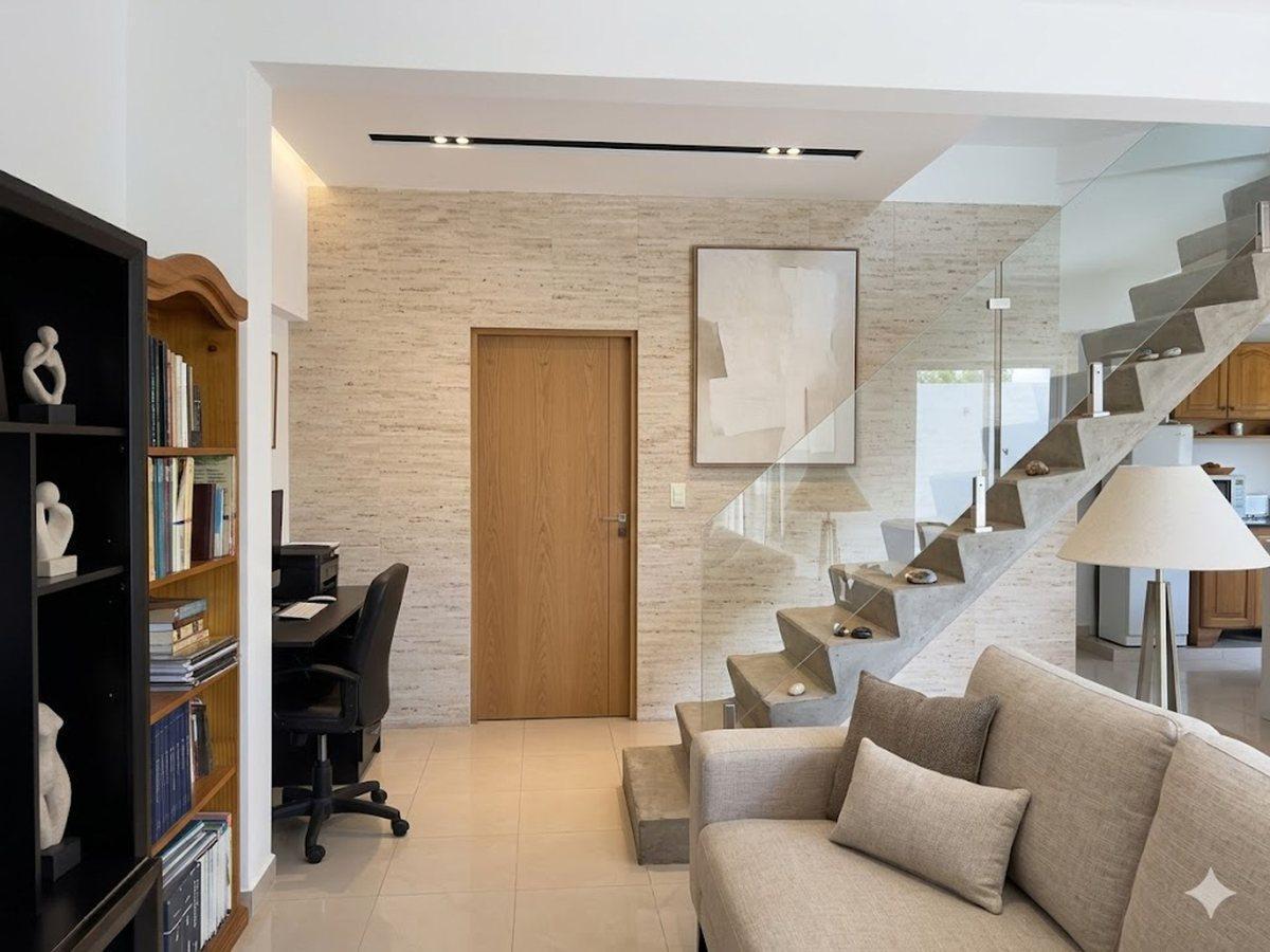 Foto de VENTA CASA MULTIFAMILIAR 5 y 4 AMB JOSE C PAZ, imagen 5