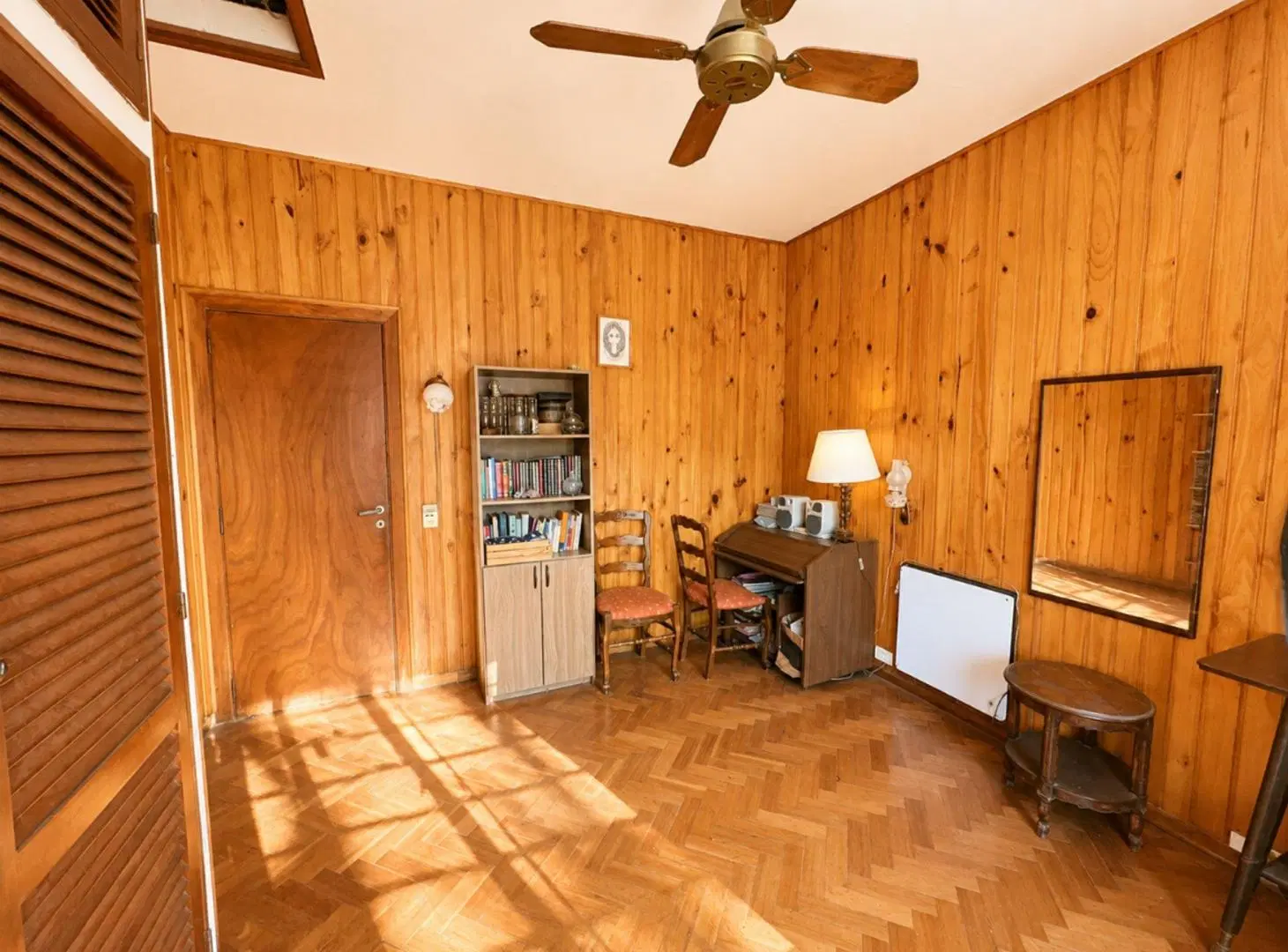 CASA VENTA 4 AMB DON TORCUATO PILETA PARRILLA 8
