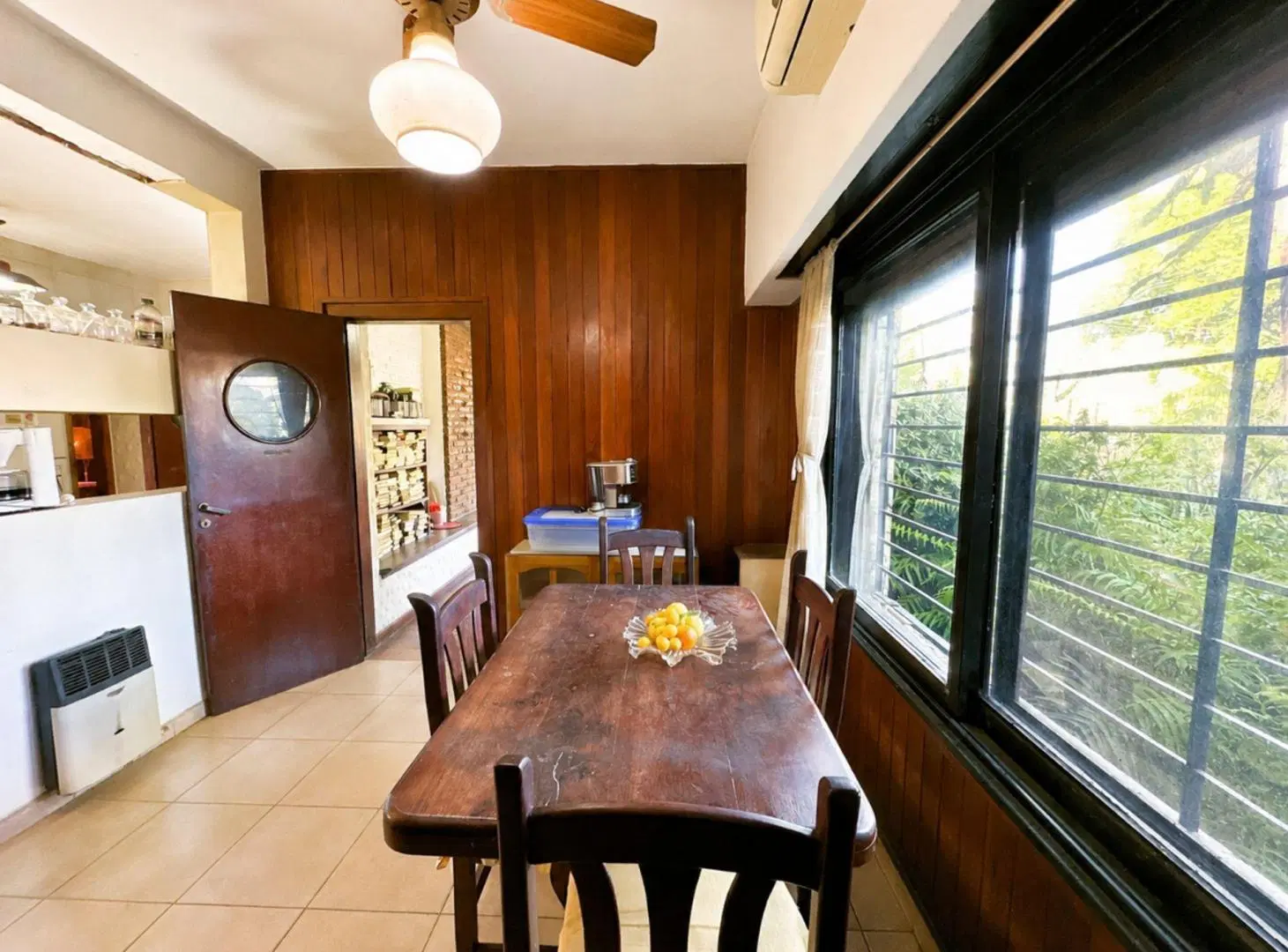 CASA VENTA 4 AMB DON TORCUATO PILETA PARRILLA 5