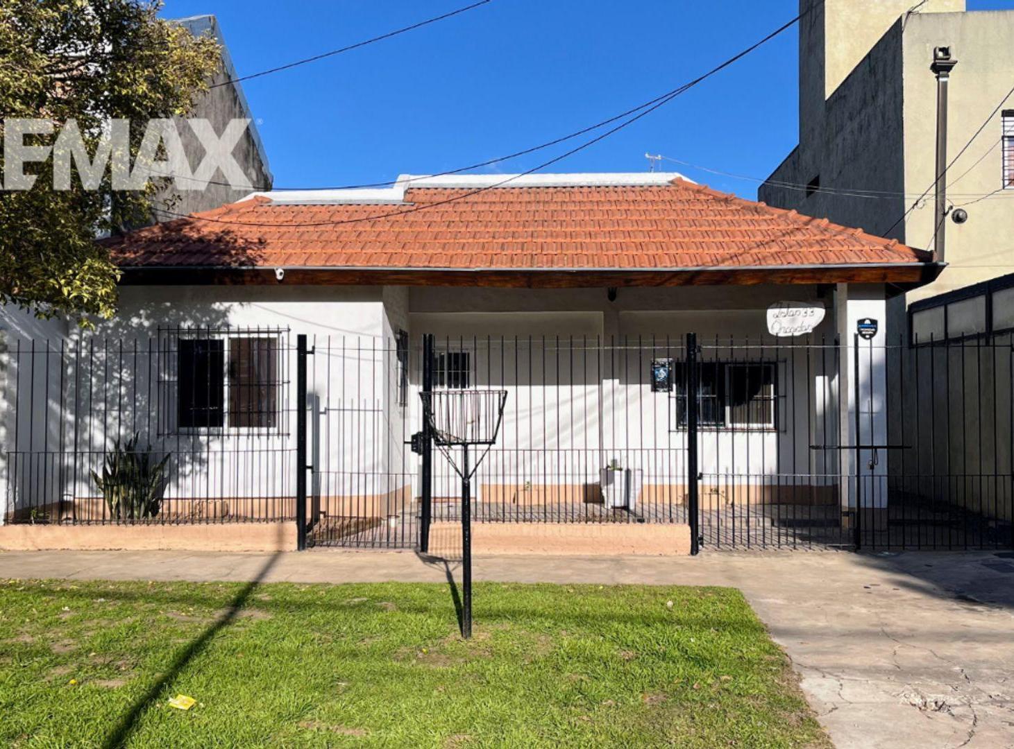 Foto de Venta Casa 3 Ambientes en Belén de Escobar, imagen 3