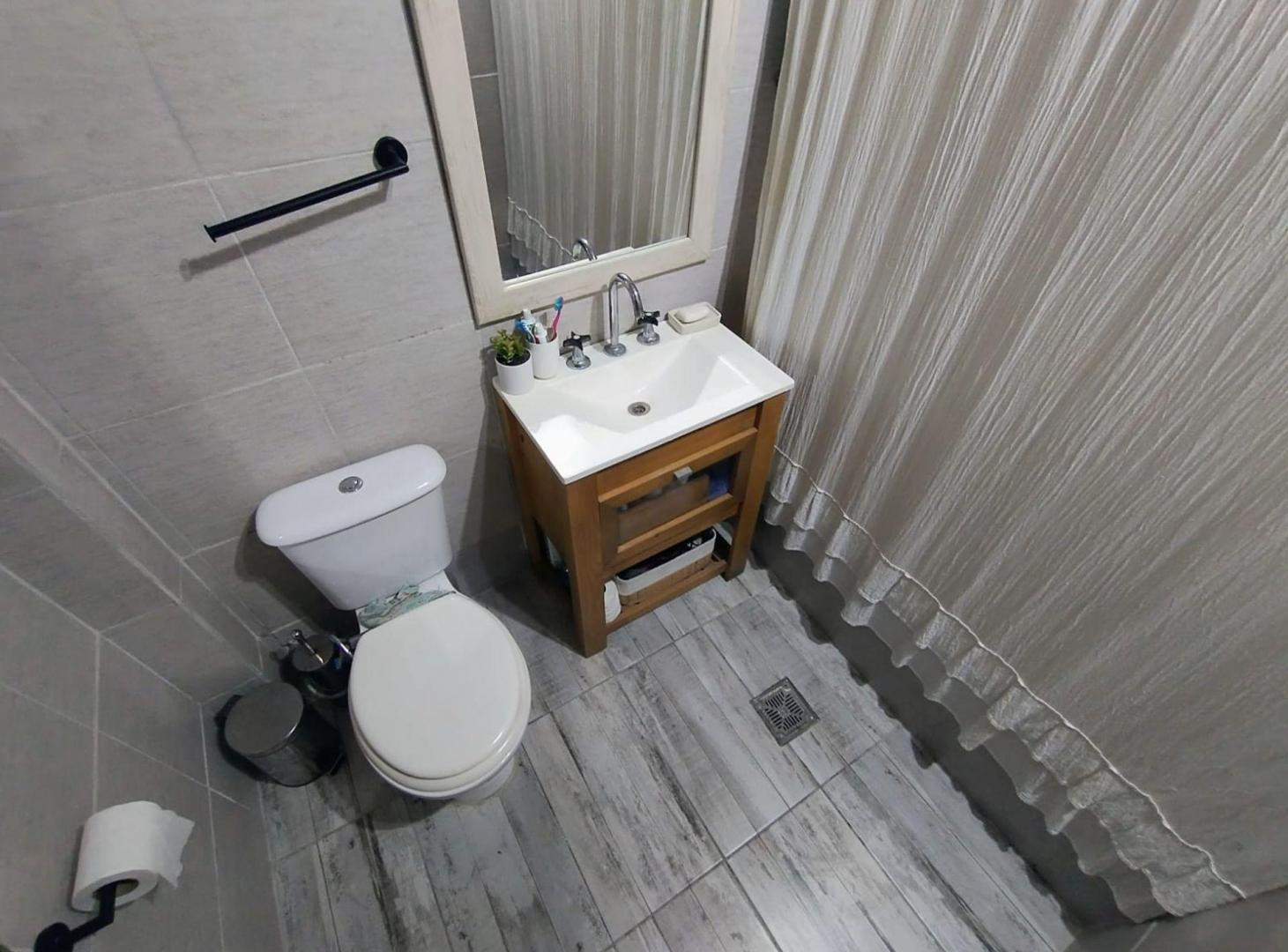 Foto de VENTA CASA MULTIFAMILIAR 4 AMB DON TORCUATO, imagen 1