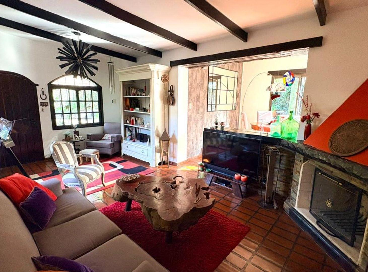 Foto de VENTA CASA PH 4 AMBIENTES DON TORCUATO A CREDITO, imagen 5