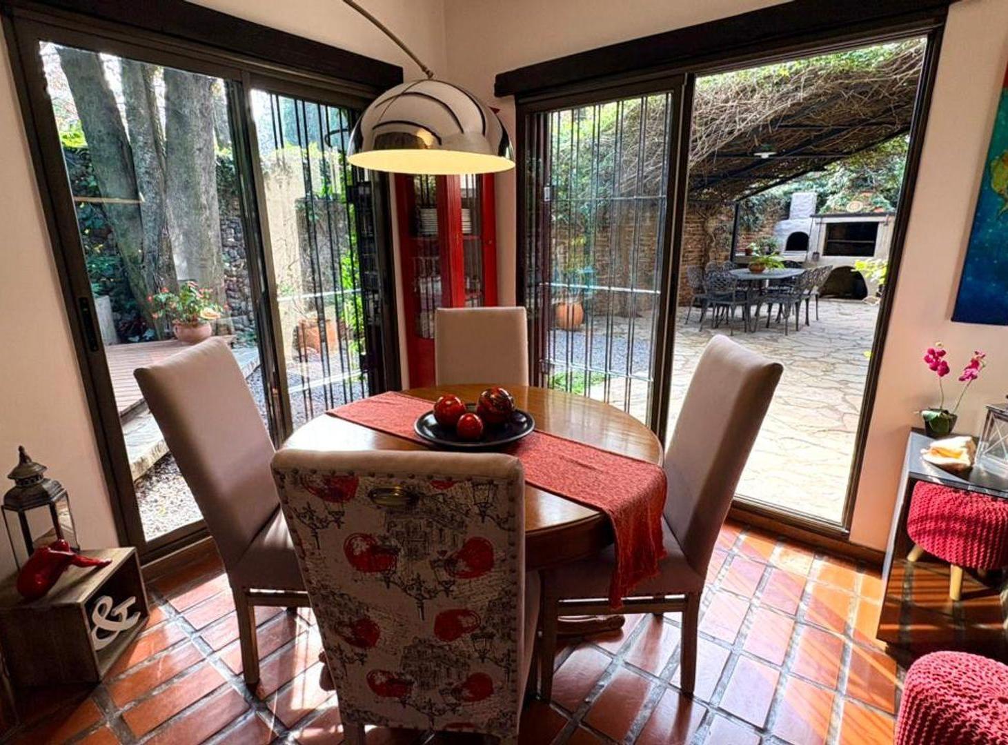 Foto de VENTA CASA PH 4 AMBIENTES DON TORCUATO A CREDITO, imagen 1