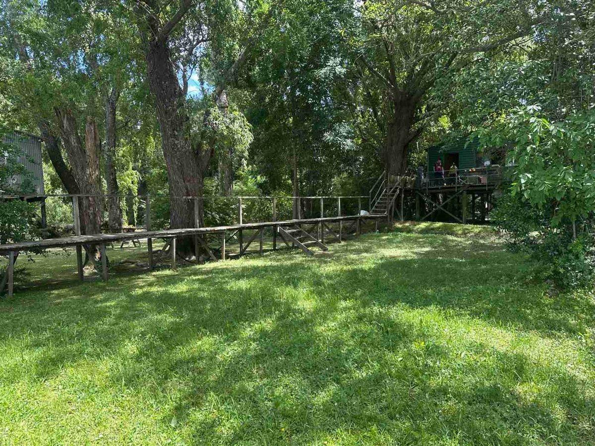 Foto de VENTA LOTE C/CASA PARANÁ DE LAS PALMAS FTE. PUERTO, imagen 3