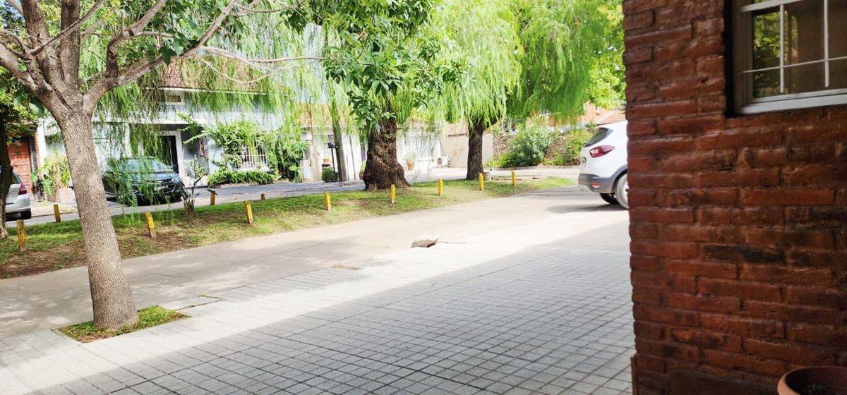 Foto de CASA 4 AMBIENTES DON TORCUATO CON PILETA, imagen 1