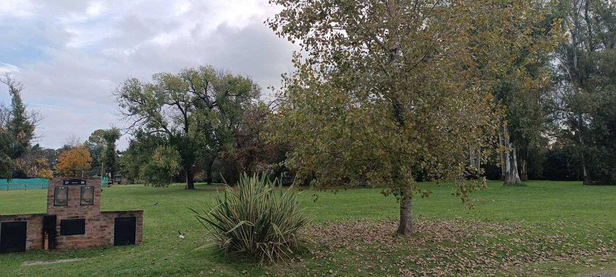 Foto de Venta de Lote 1500 m2 B. Cerrado Open Door LUJAN, imagen 4