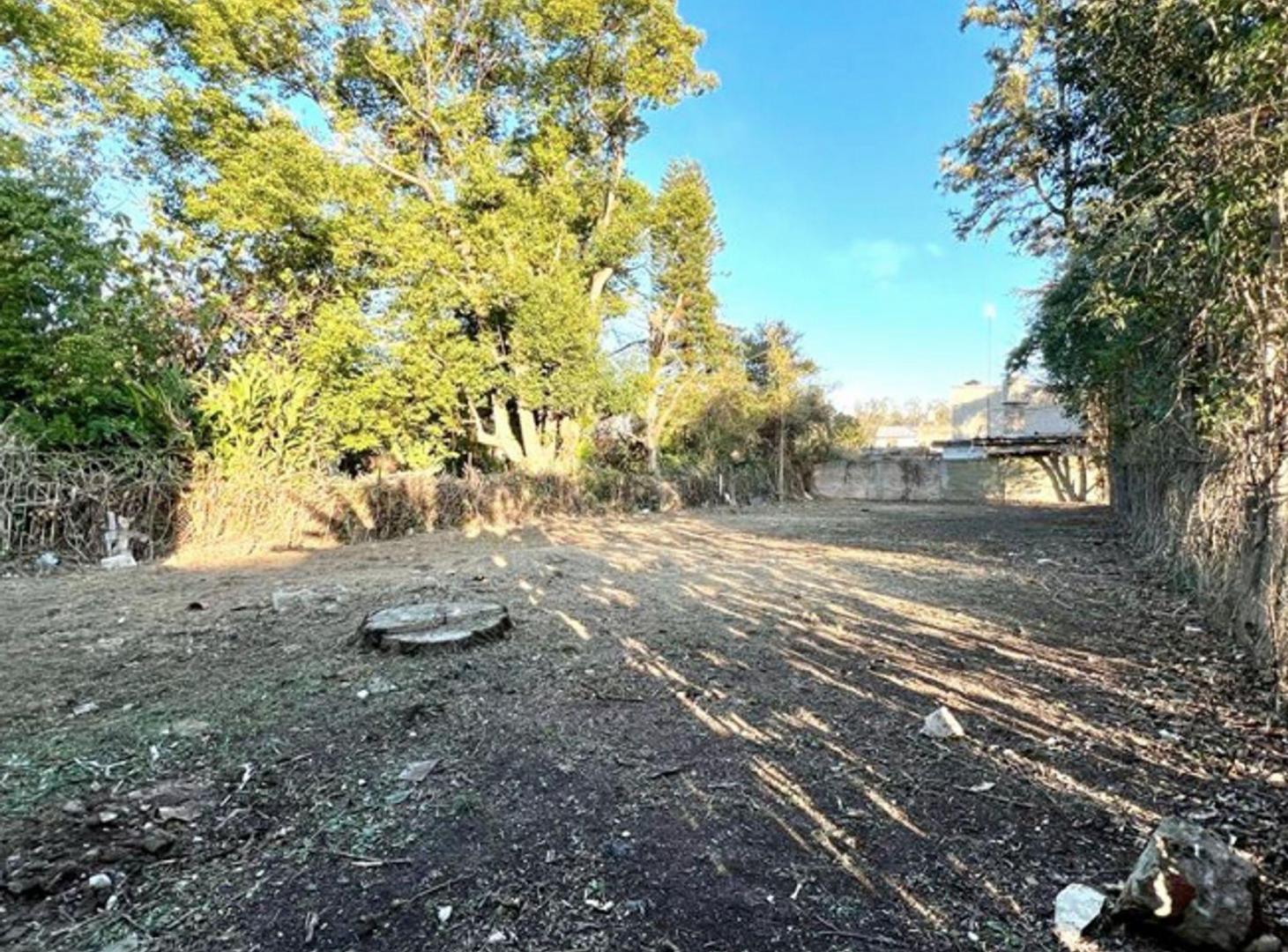 Foto de PH VENTA 3 AMBIENTES CON JARDIN A. SOURDEAUX, imagen 4