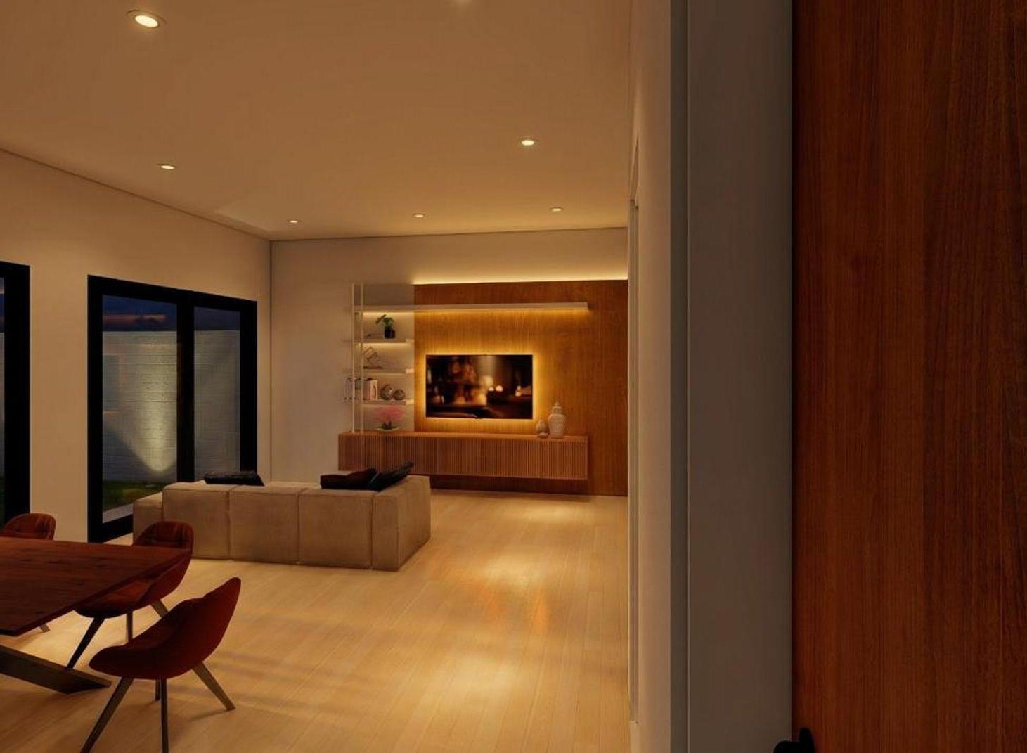 Foto de PH VENTA 3 AMBIENTES CON JARDIN A. SOURDEAUX, imagen 1