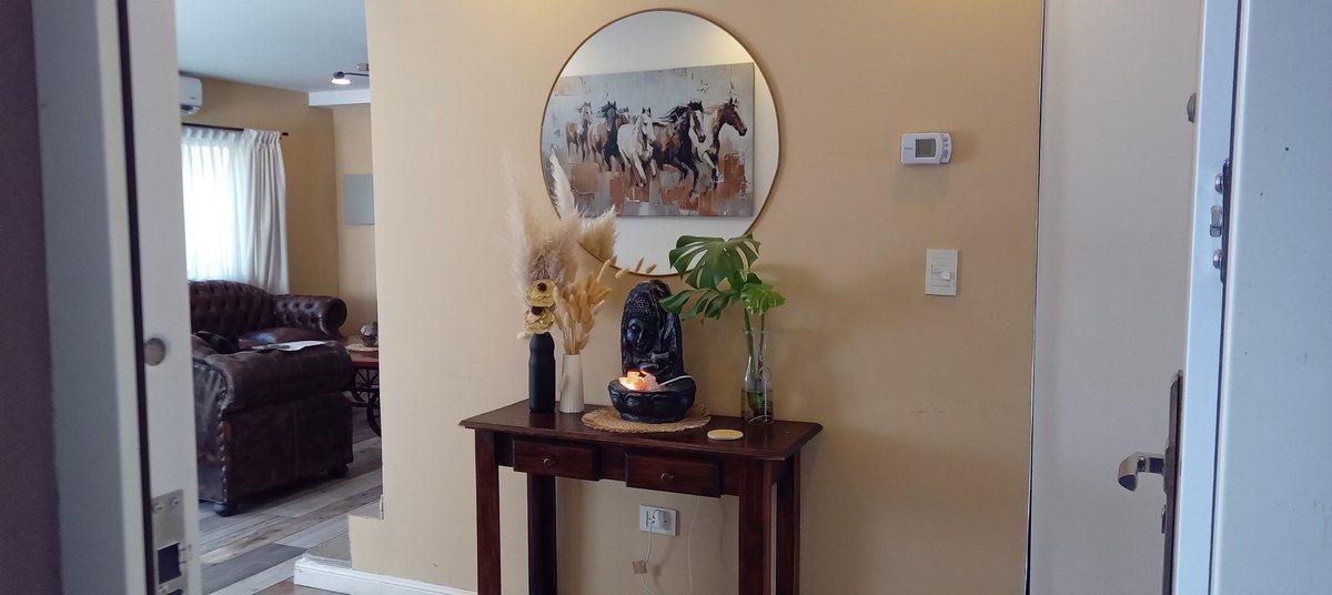 Foto de CASA EN VENTA 7 AMBIENTES + QUINCHO DON TORCUATO, imagen 4