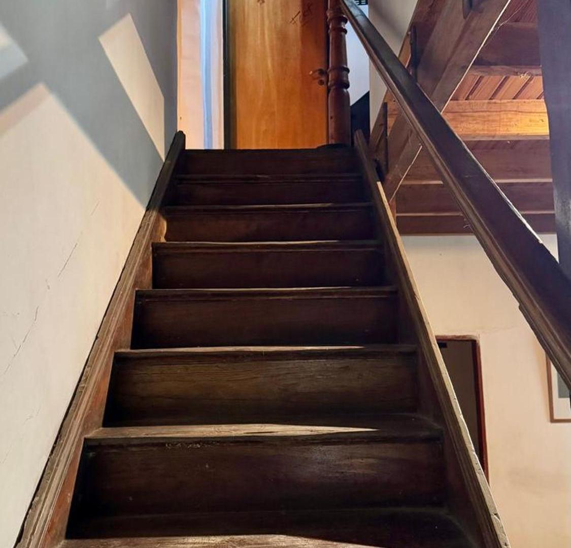 Foto de VENTA CASA 8 AMBIENTES JARDIN Y PILETA TORCUATO, imagen 3