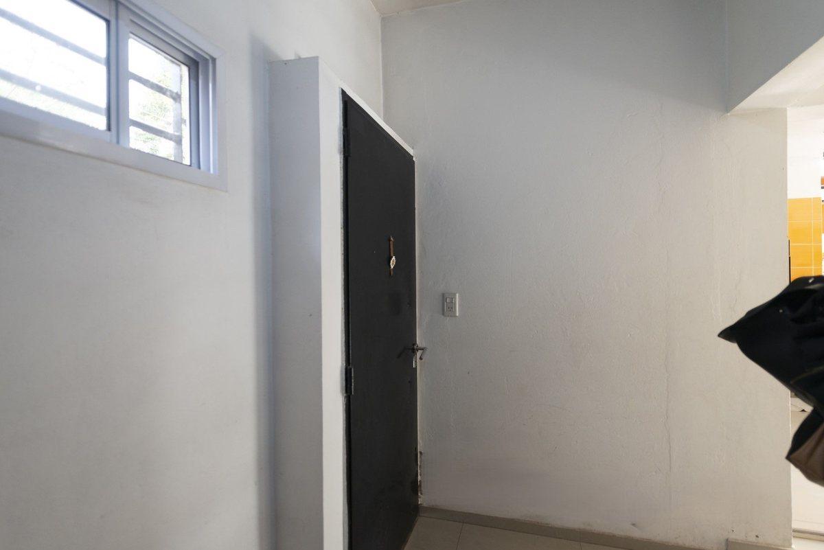 Foto de VENTA CASA 4 AMBIENTES C/PILETA EN TORTUGUITAS, imagen 5
