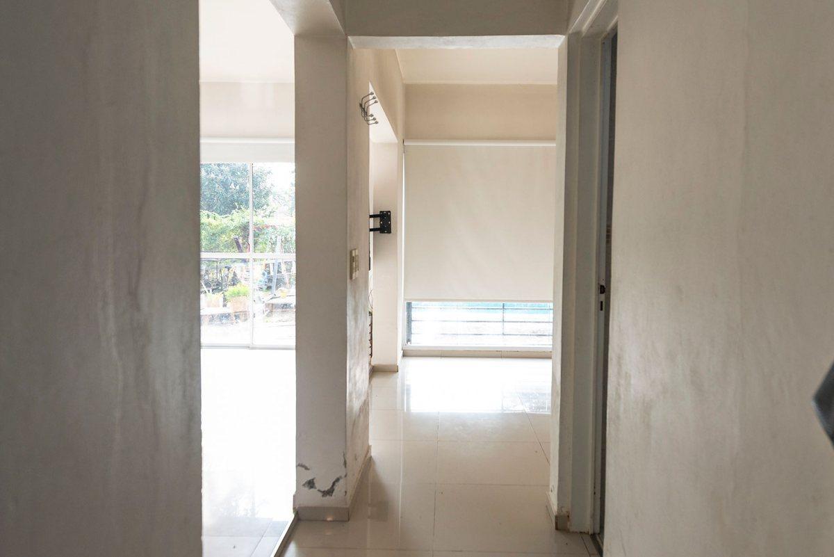 Foto de VENTA CASA 4 AMBIENTES C/PILETA EN TORTUGUITAS, imagen 3
