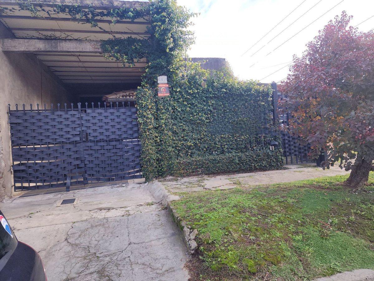 Foto de VENTA CASA 3 AMBIENTES COCHERA BOULOGNE SUR MER, imagen 3