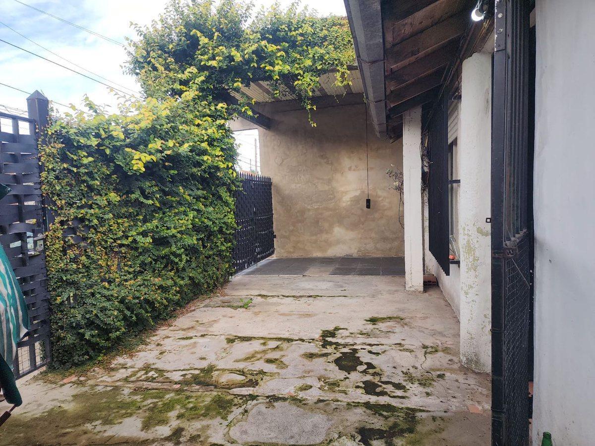Foto de VENTA CASA 3 AMBIENTES COCHERA BOULOGNE SUR MER, imagen 4