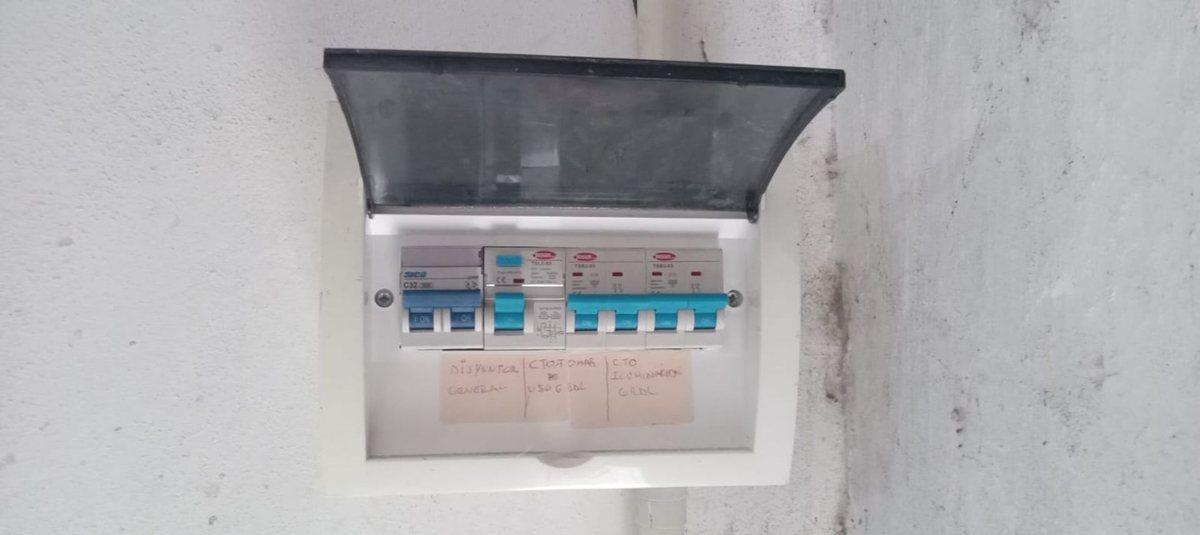Foto de LOCAL EN ALQUILER LOS POLVORINES 42M2, imagen 4