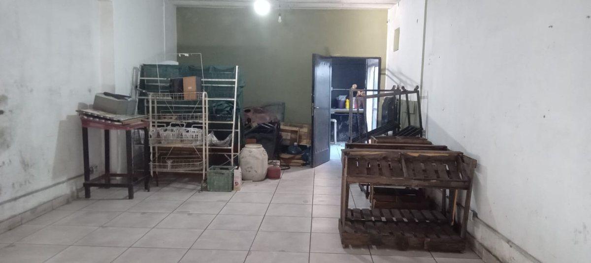 Foto de LOCAL EN ALQUILER LOS POLVORINES 42M2, imagen 2