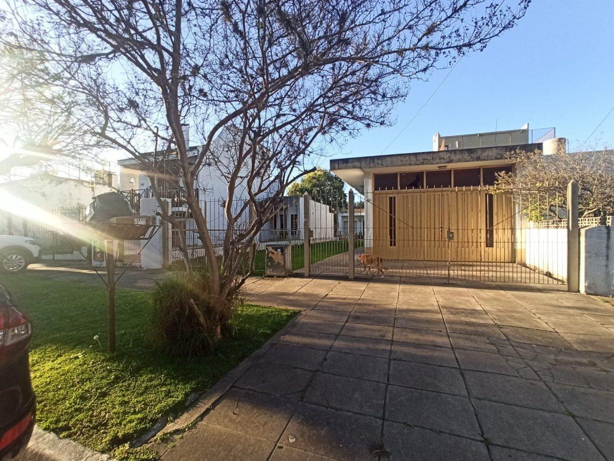 Foto de CASA 4AMB MORENO CENTRO APTO CREDITO, imagen 1