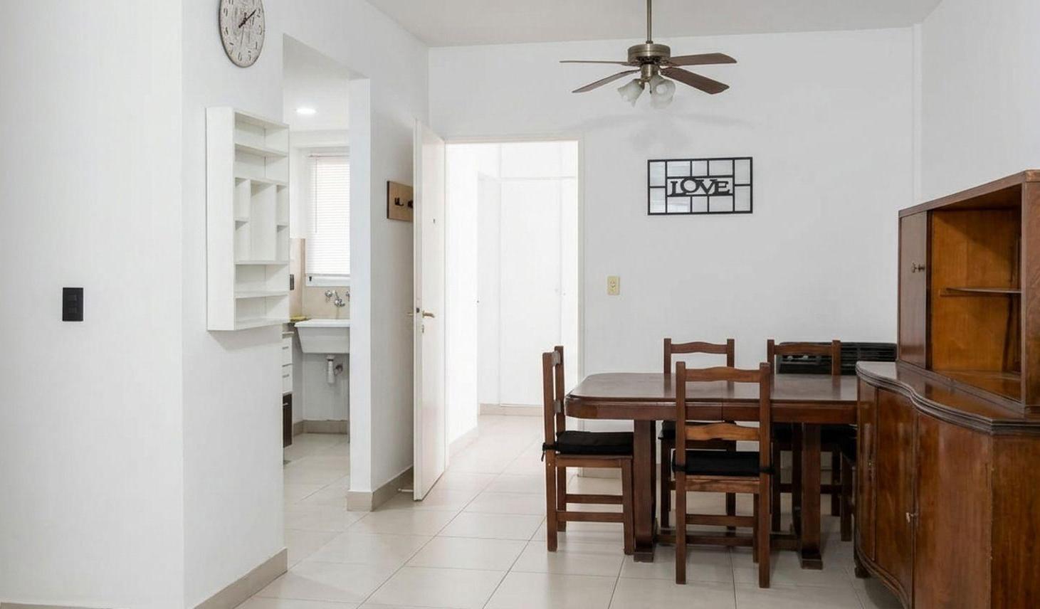 Foto de VENTA DEPTO 3 AMBIENTES TIGRE - REMEROS DUT, imagen 1