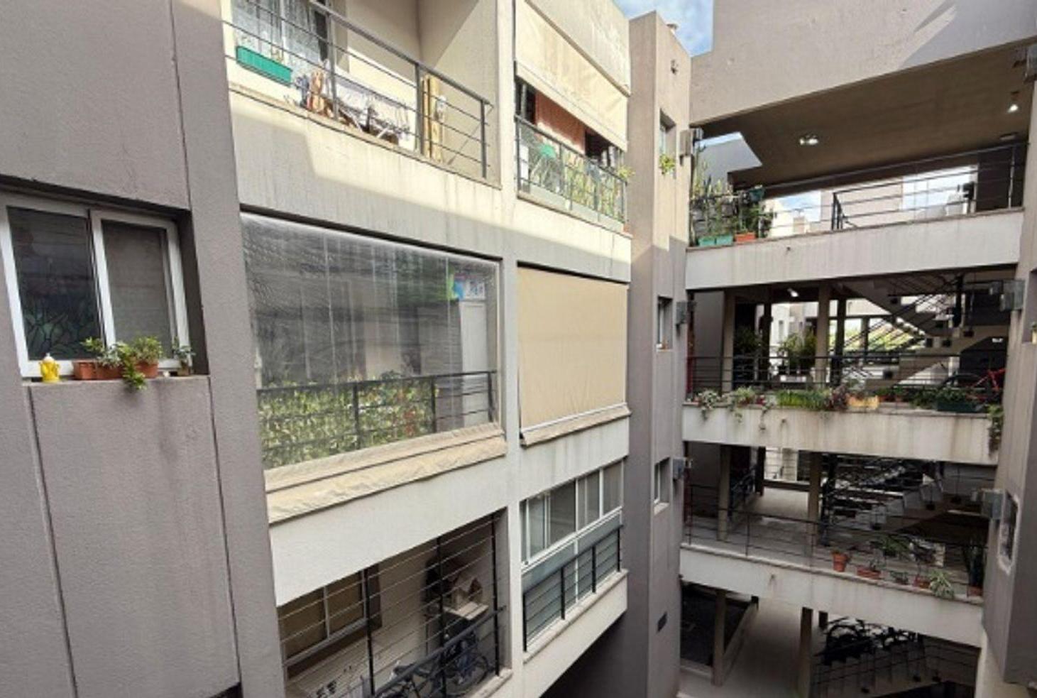 Foto de VENTA DEPTO 3 AMBIENTES TIGRE - REMEROS DUT, imagen 2