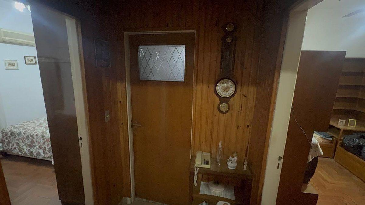 Foto de PH VENTA 5 AMBIENTES CON DOS LOCALES Y QUINCHO, imagen 2