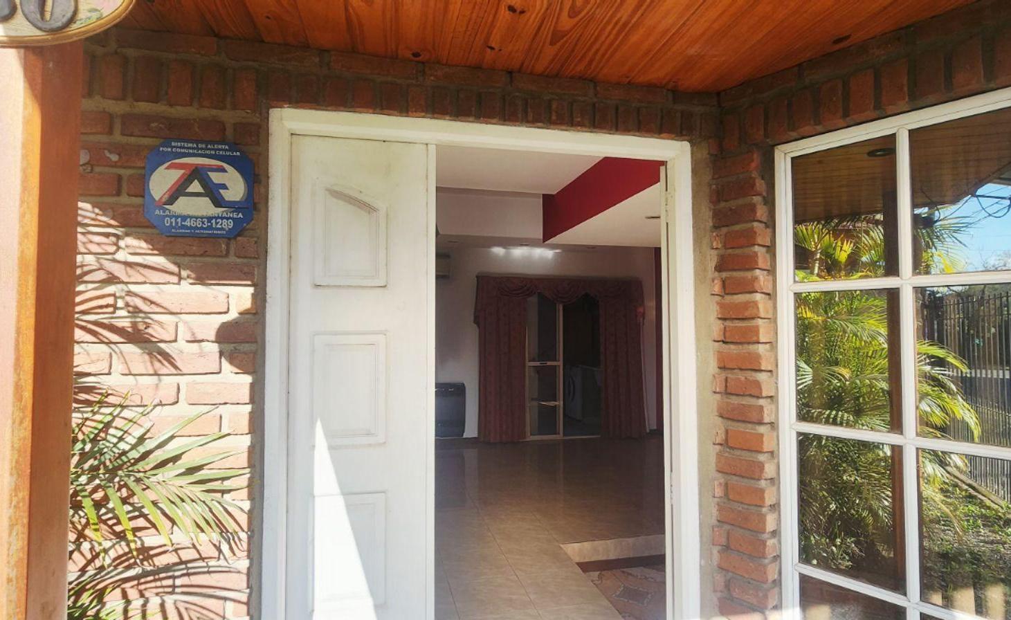 Foto de PH EN VENTA AL FRENTE 4 AMBIENTES VILLA DE MAYO, imagen 4
