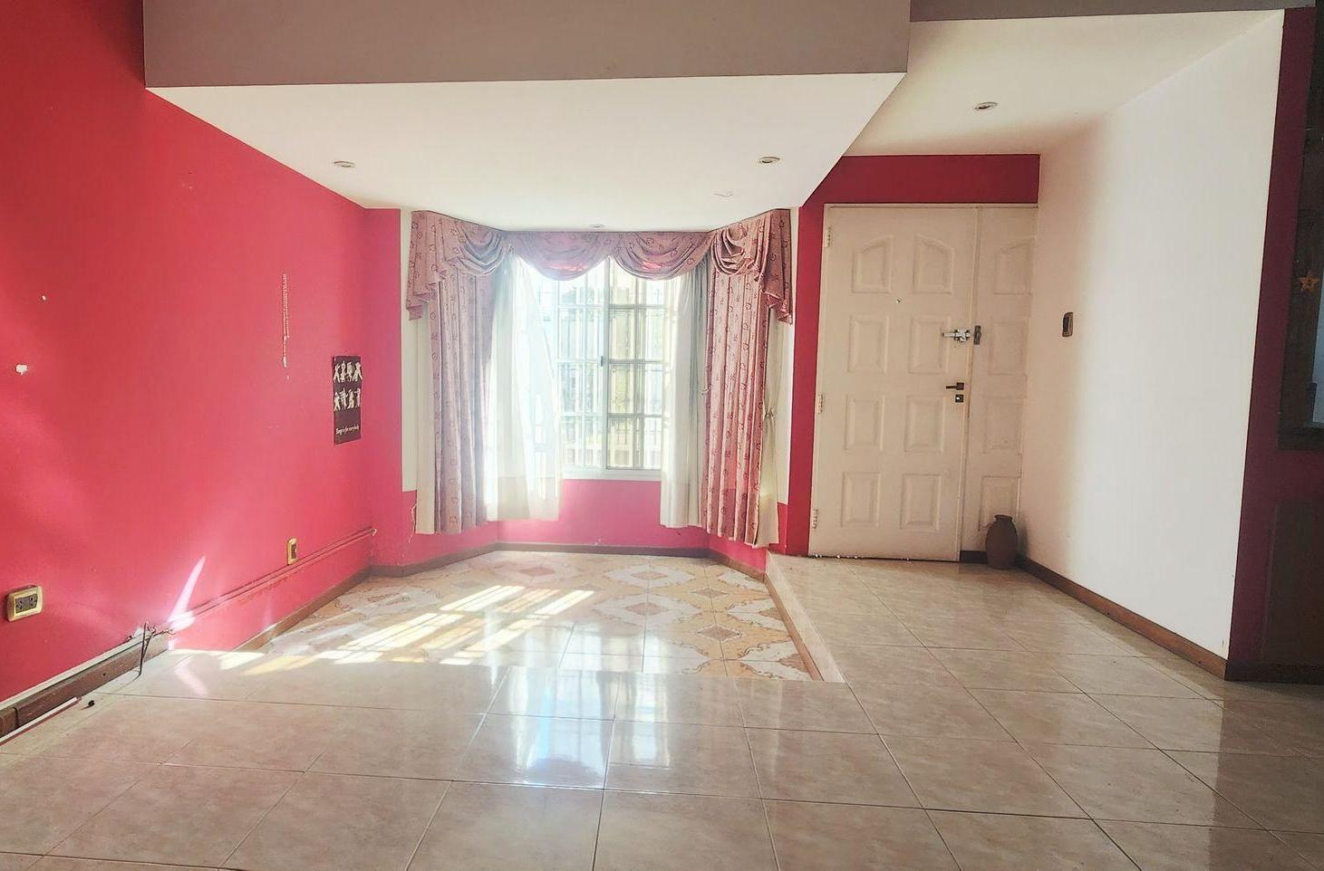 Foto de PH EN VENTA AL FRENTE 4 AMBIENTES VILLA DE MAYO, imagen 3