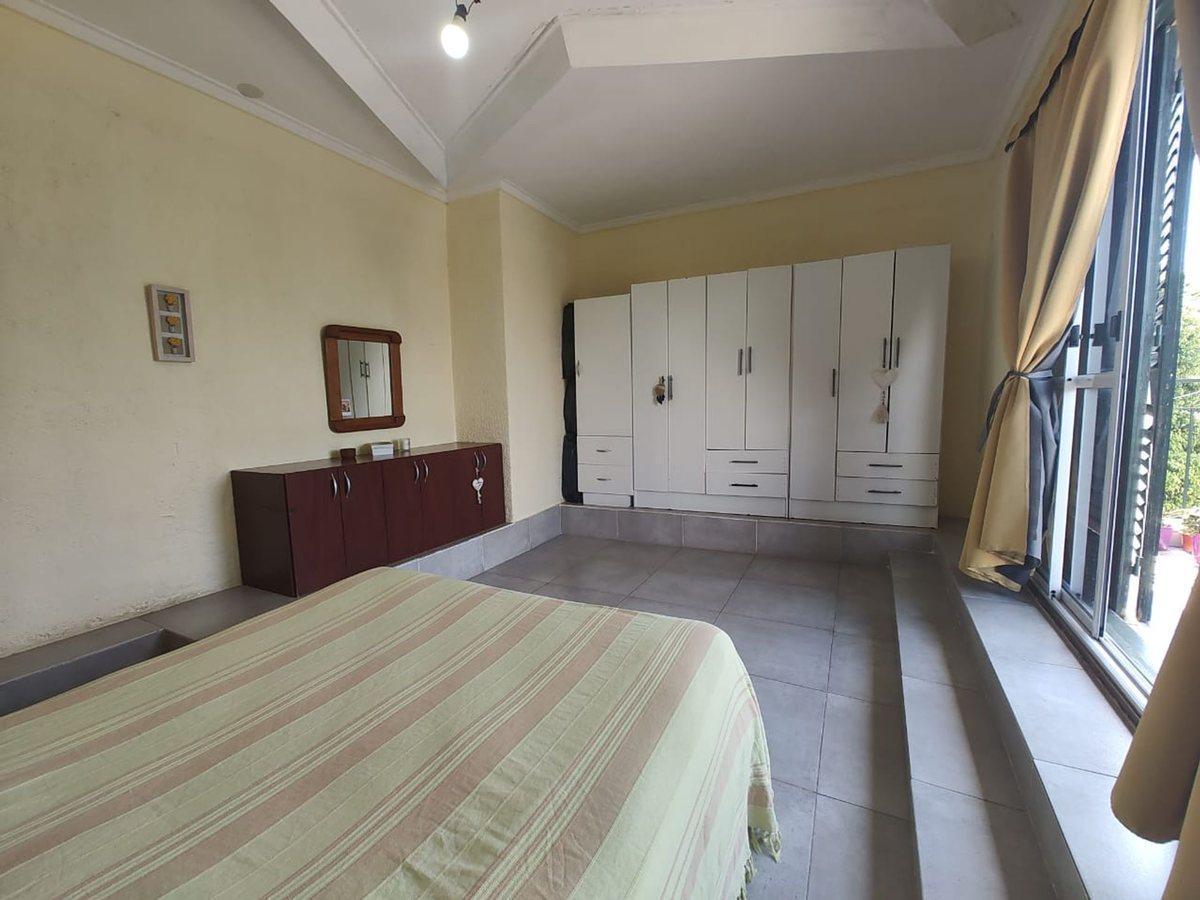 Foto de VENTA GALPON Y PH 3 AMBIENTES LOMAS DE ZAMORA, imagen 5