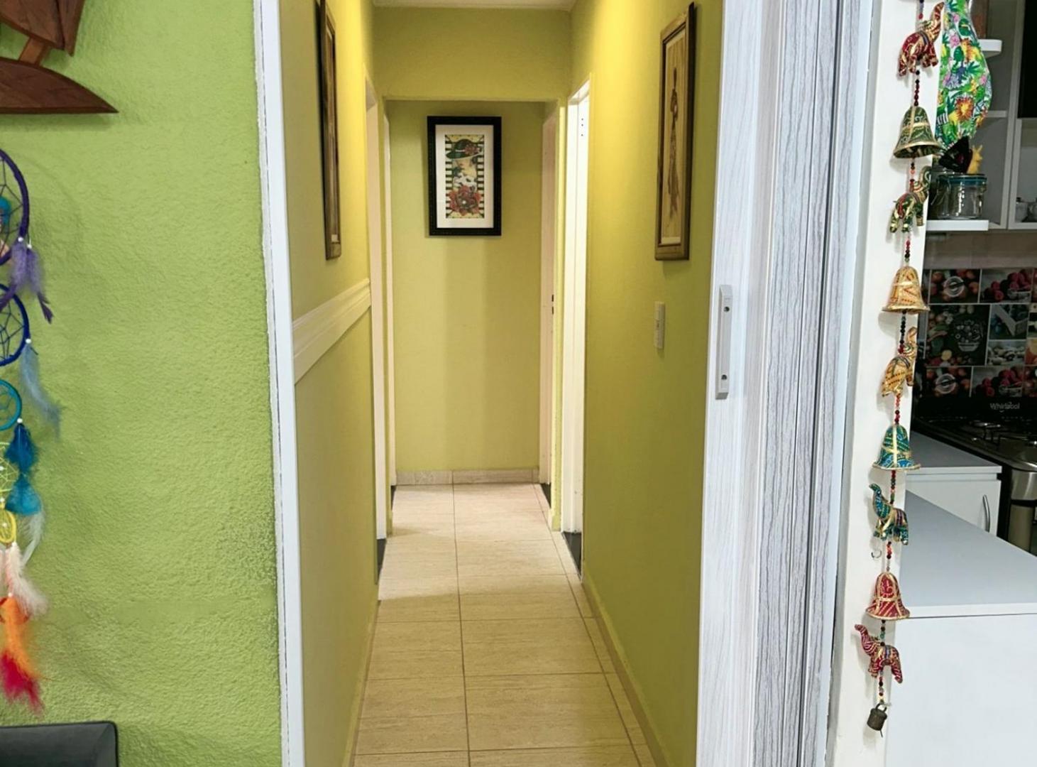 Foto de Venta Ph 4 amb con lavadero San Fernando, imagen 5