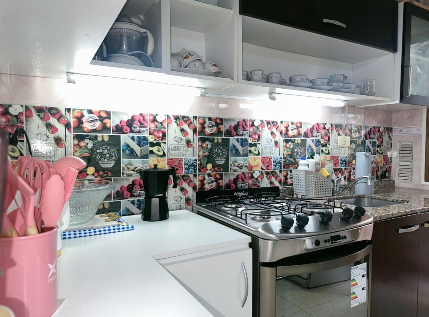 Foto de Venta Ph 4 amb con lavadero San Fernando, imagen 1