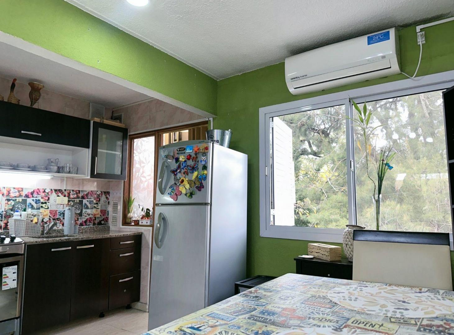 Foto de Venta Ph 4 amb con lavadero San Fernando, imagen 2