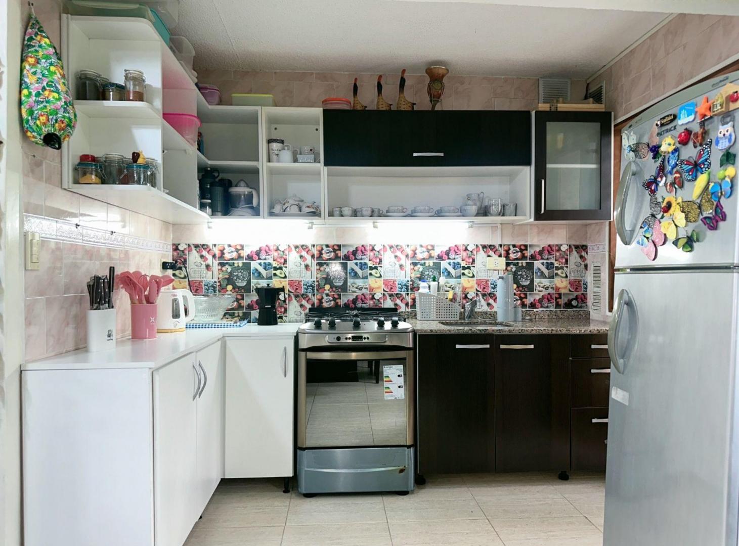 Foto de Venta Ph 4 amb con lavadero San Fernando, imagen 4