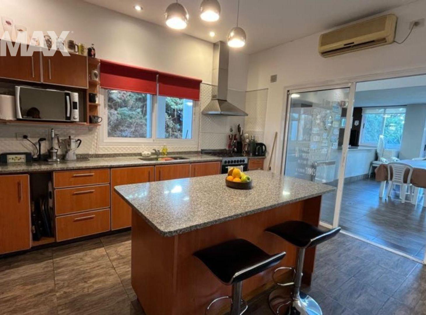 Foto de Venta casa 5 Ambientes Barrio Los Puentes-Lujan, imagen 4