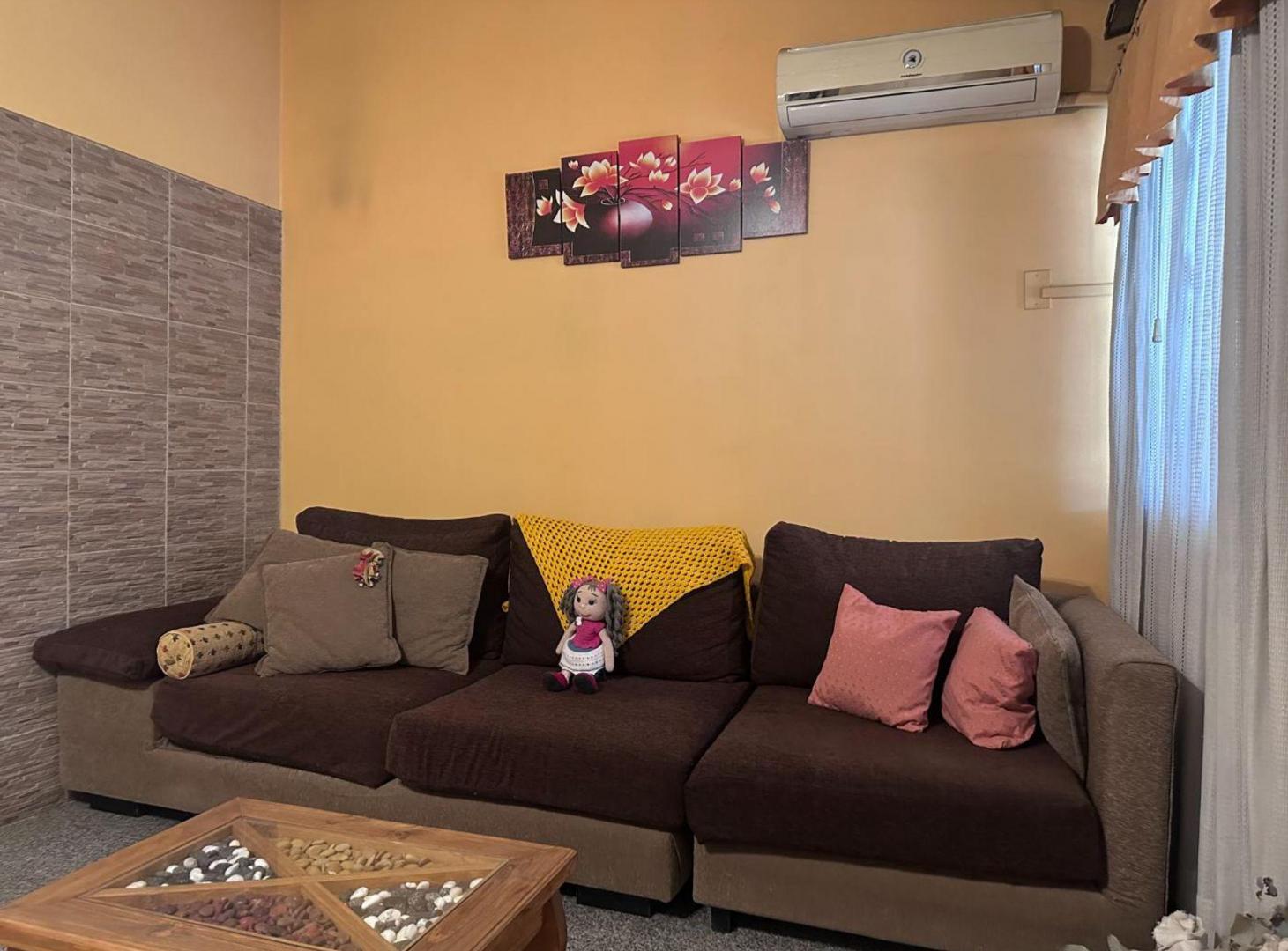 Foto de VENTA CASA 6 AMB -4 DORM-JOSÉ C.PAZ-COCHERA DOBLE, imagen 5