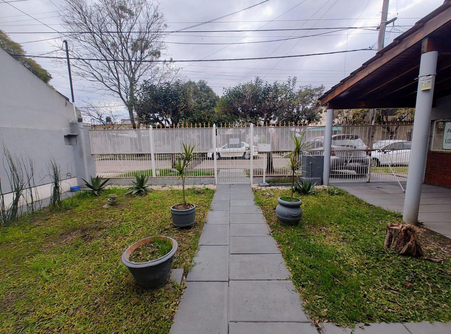 Foto de VENTA CASA 3 AMBIENTES DON TORCUATO, imagen 5
