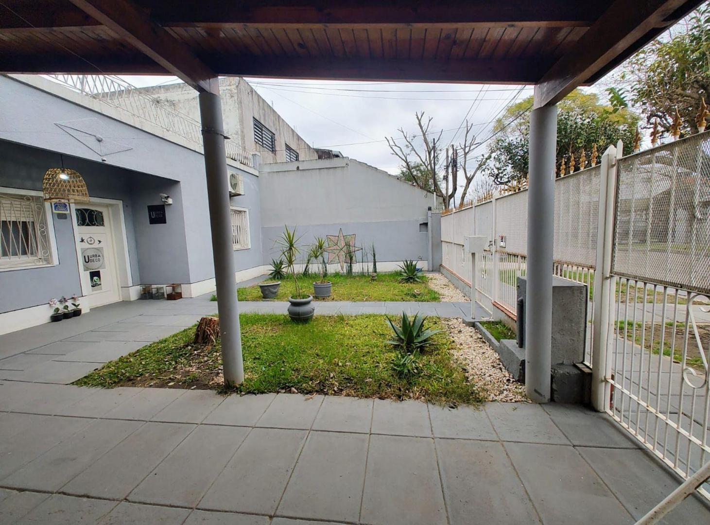 Foto de VENTA CASA 3 AMBIENTES DON TORCUATO, imagen 3