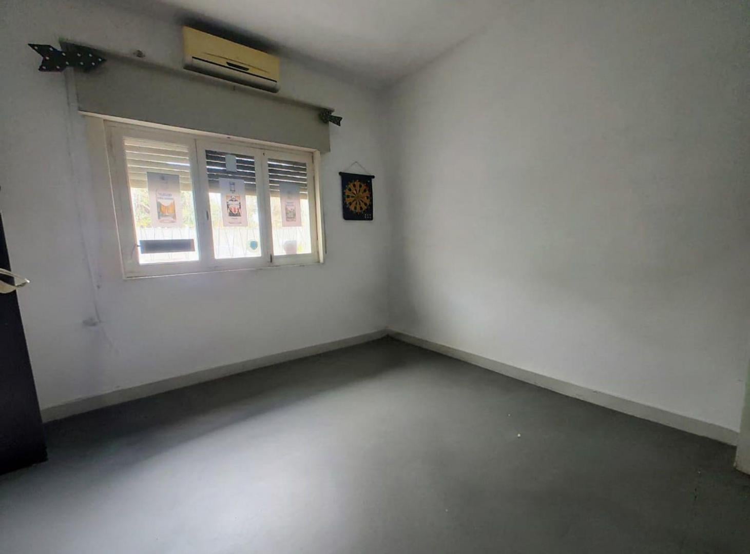 Foto de VENTA CASA 3 AMBIENTES DON TORCUATO, imagen 4