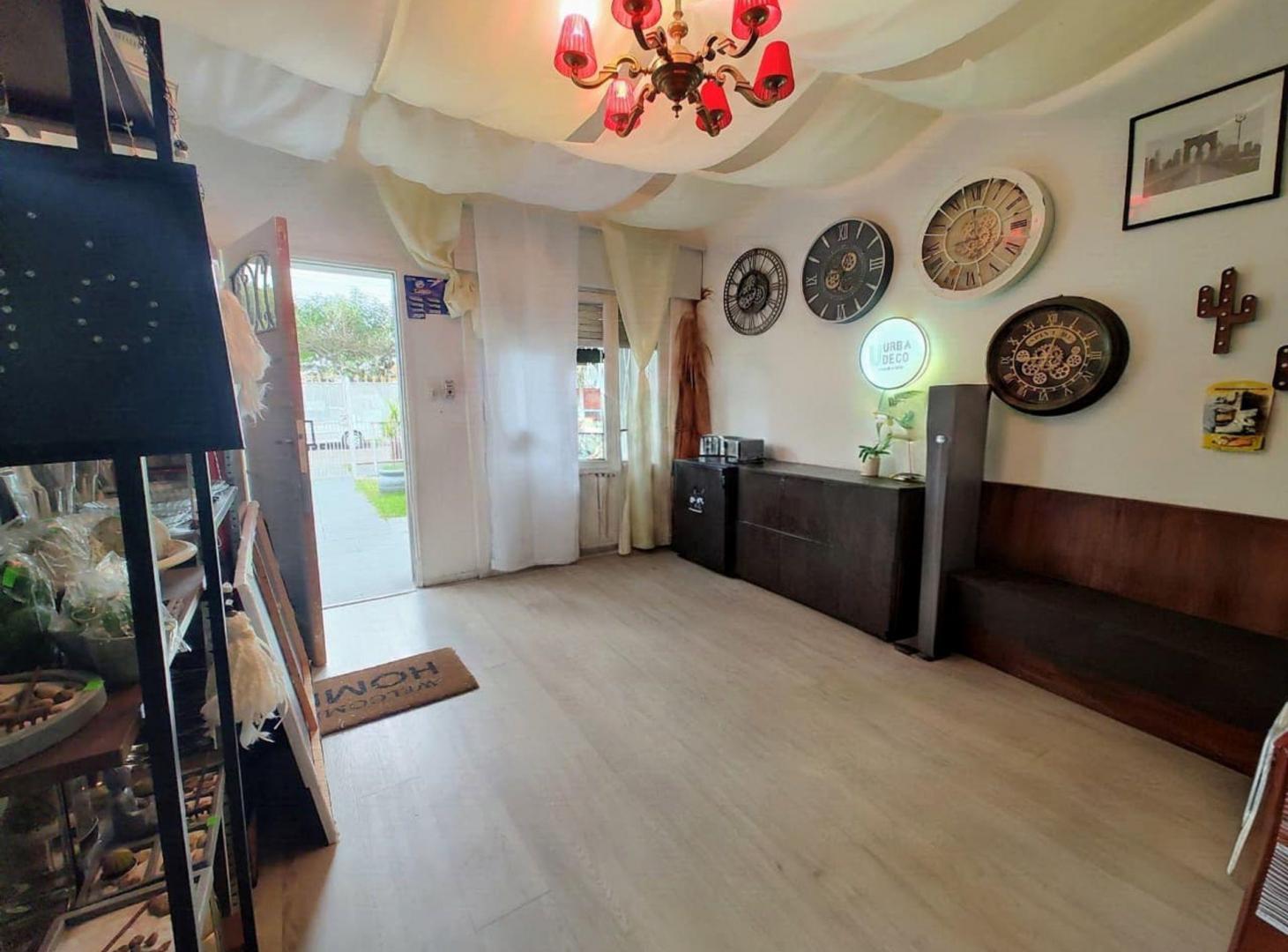 Foto de VENTA CASA 3 AMBIENTES DON TORCUATO, imagen 1