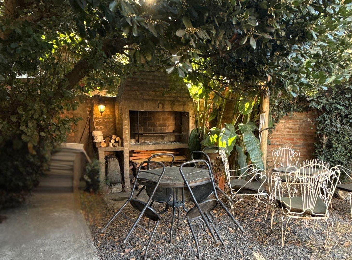 Foto de Casa 3 amb, 2 suites, pileta, parque. Don Torcuato, imagen 4