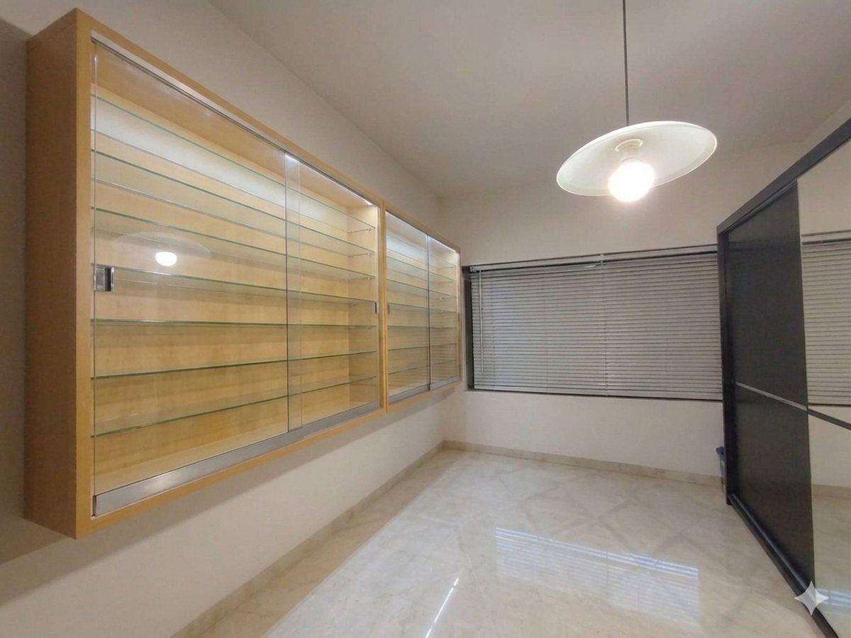Foto de DEPARTAMENTO EN VENTA 3 AMBIENTES BOEDO CON BALCON, imagen 4